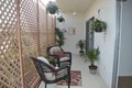 Additional image 36 of 488 W Duarte Rd, Arcadia, CA, 91007