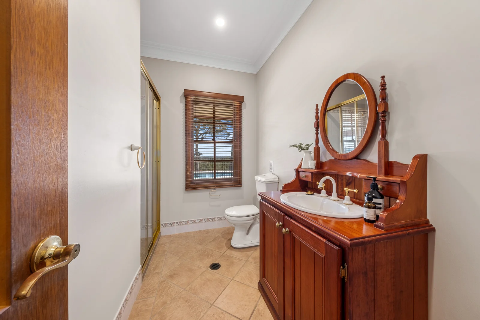 Additional image 8 of 7 Aloha Place, Sackville North NSW 2756