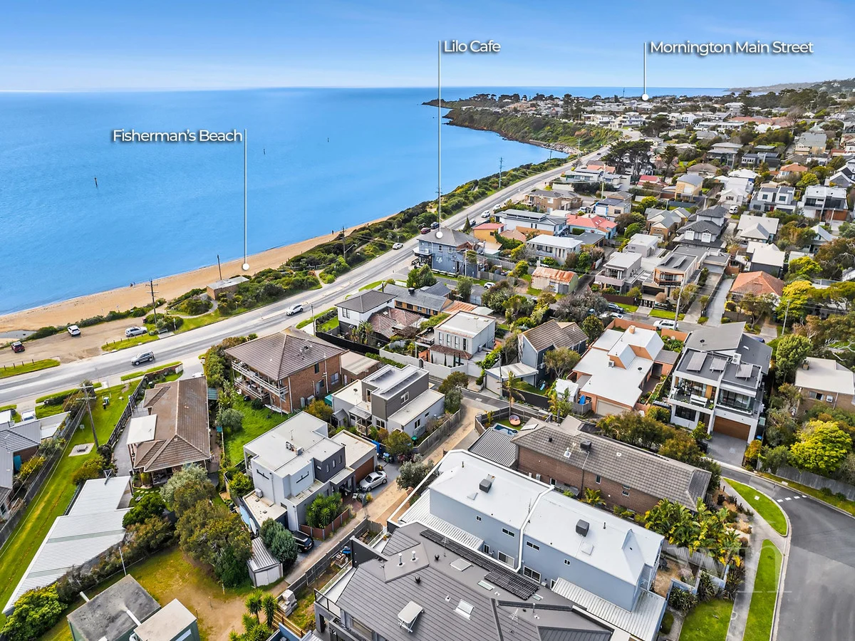Additional image 17 of 3 Sailing Lane, Mornington VIC 3931