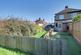 Additional image 13 of London Road, Chatteris