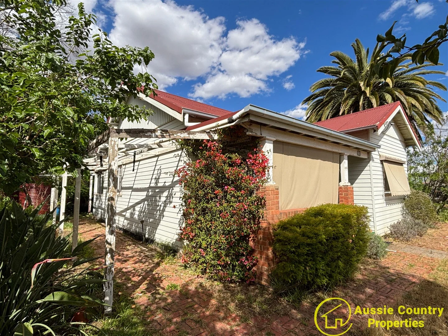 Additional image 12 of 40 Jerilderie Street, Berrigan NSW 2712