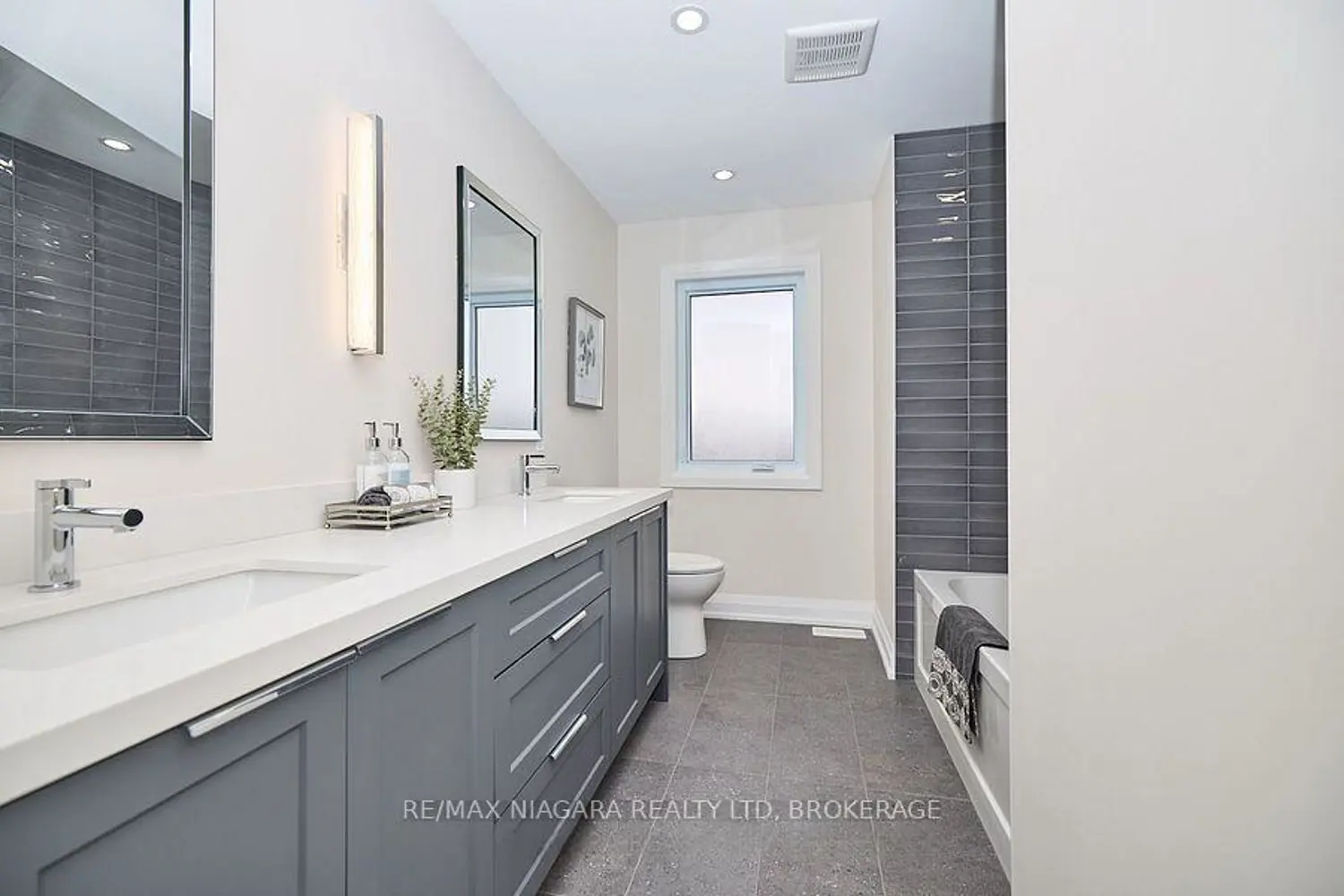 Additional image 14 of 4229 Manson Lane