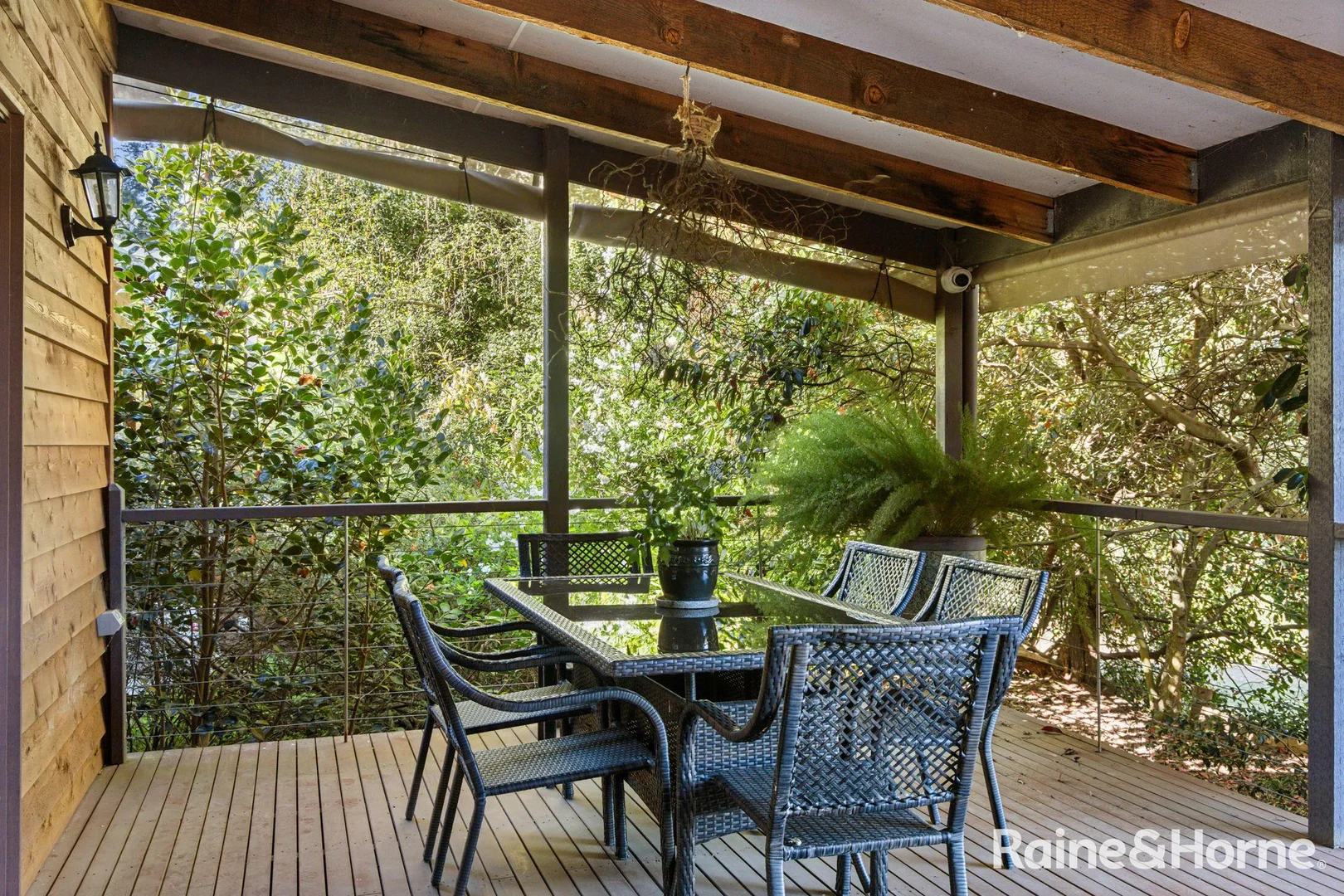 Additional image 13 of 77 Bowyers Road, Woodend VIC 3442