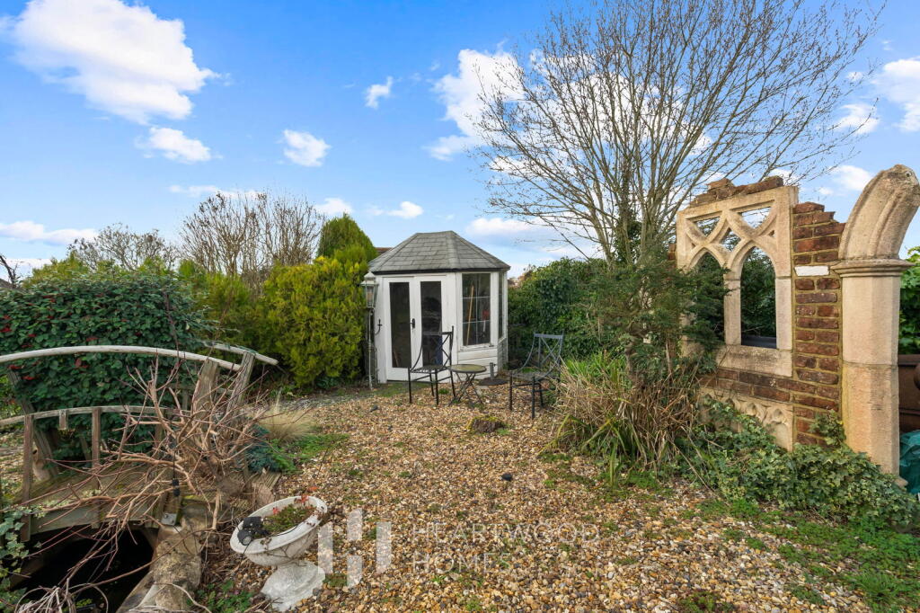Additional image 18 of Robert Avenue, St. Albans, AL1 2QR