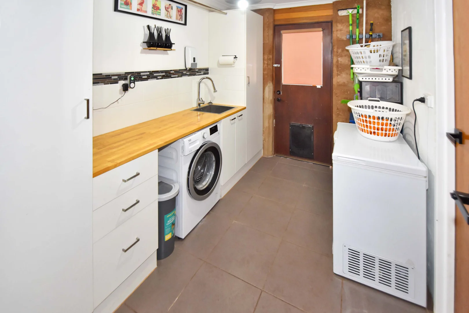 Additional image 19 of 43 Hillside Gardens, Desert Springs NT 0870