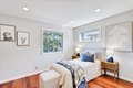 Additional image 39 of 2110 Windrose Pl, Mountain View, CA, 94043