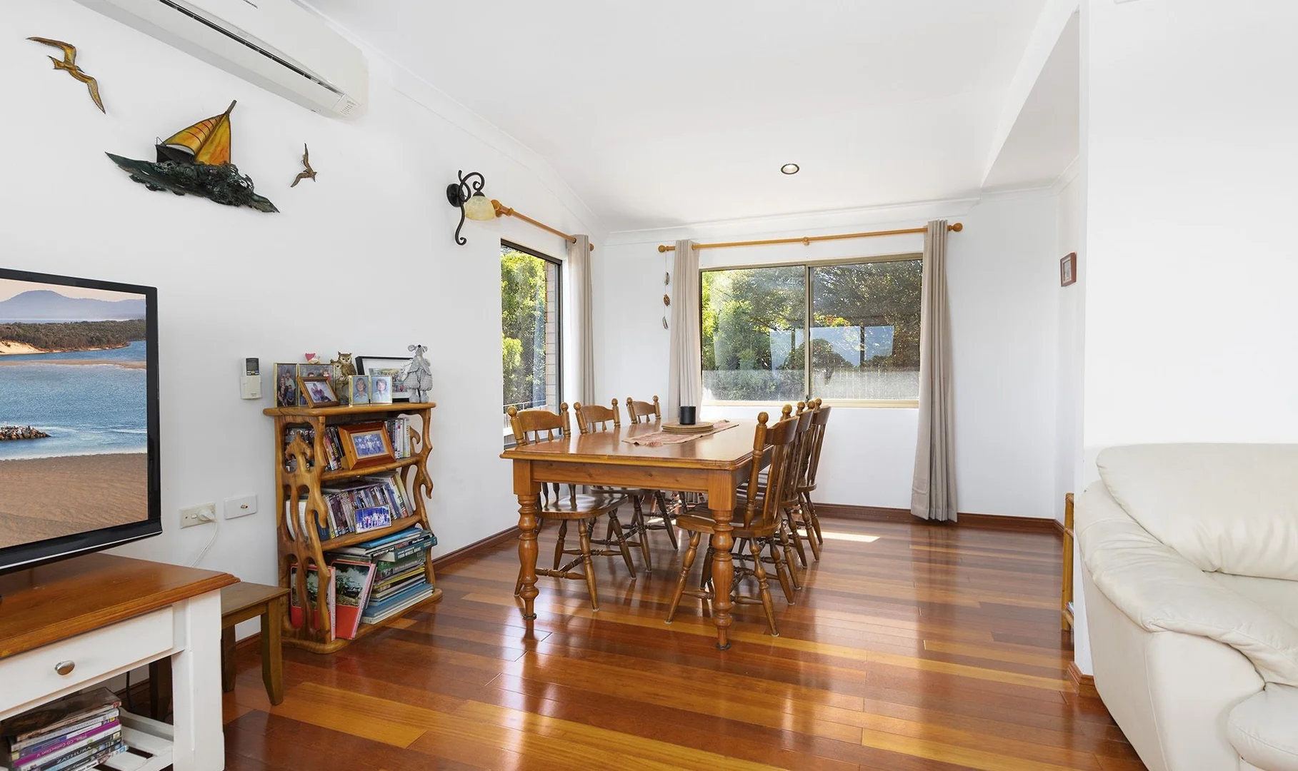 Additional image 6 of 84 Ridge Street, Nambucca Heads NSW 2448