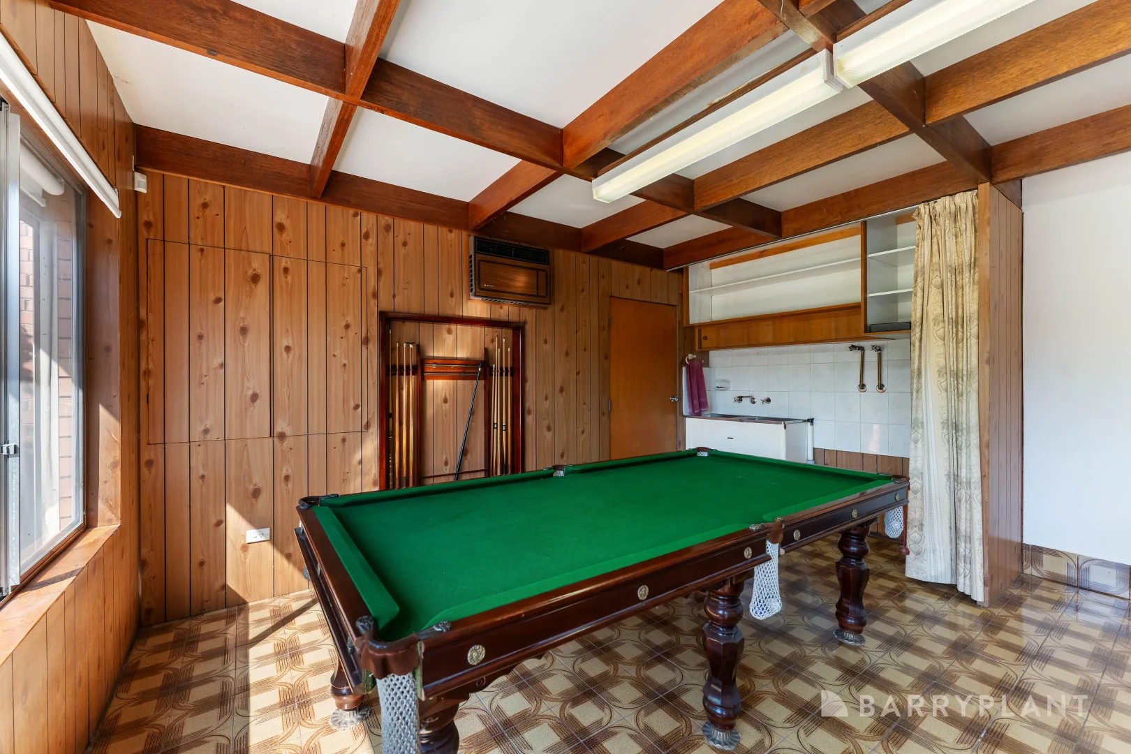 Additional image 16 of 5 Mulhall Drive, St Albans VIC 3021