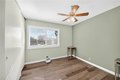 Additional image 38 of 13624 LA Jolla Cir Unit H, La Mirada, CA, 90638