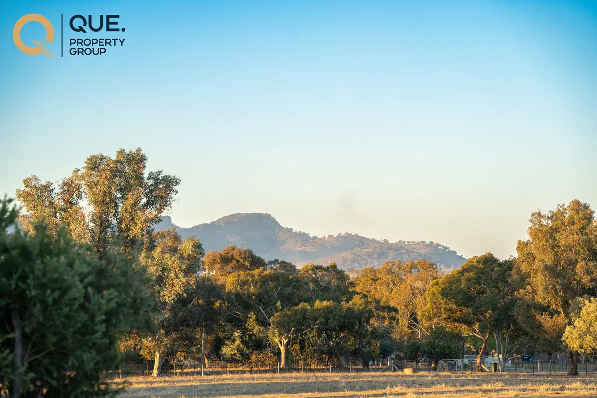 Additional image 29 of 624 Dights Forest Road, Table Top NSW 2640