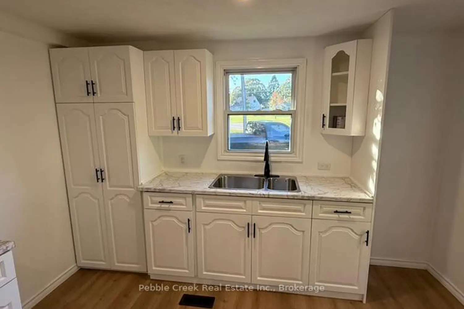 Additional image 4 of 40201 Vanastra Road 1