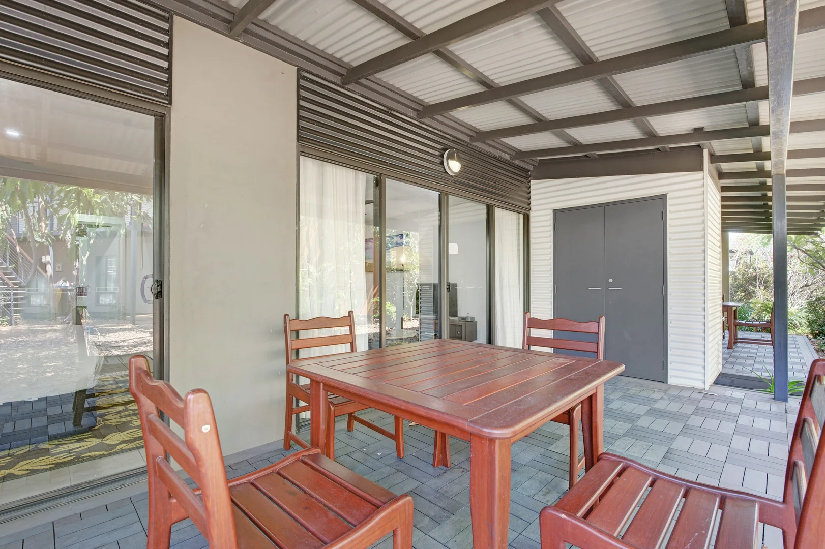 Additional image 7 of 47/11 Oryx Road, Cable Beach WA 6726