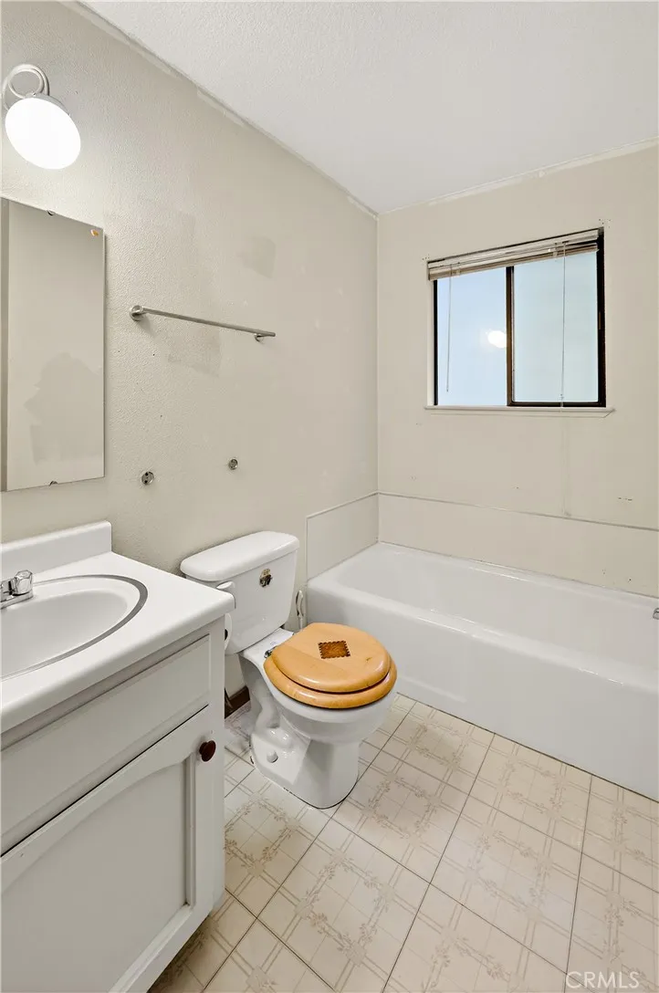 Additional image 93 of 19388 Poplar Cir, Twain Harte, CA 95383