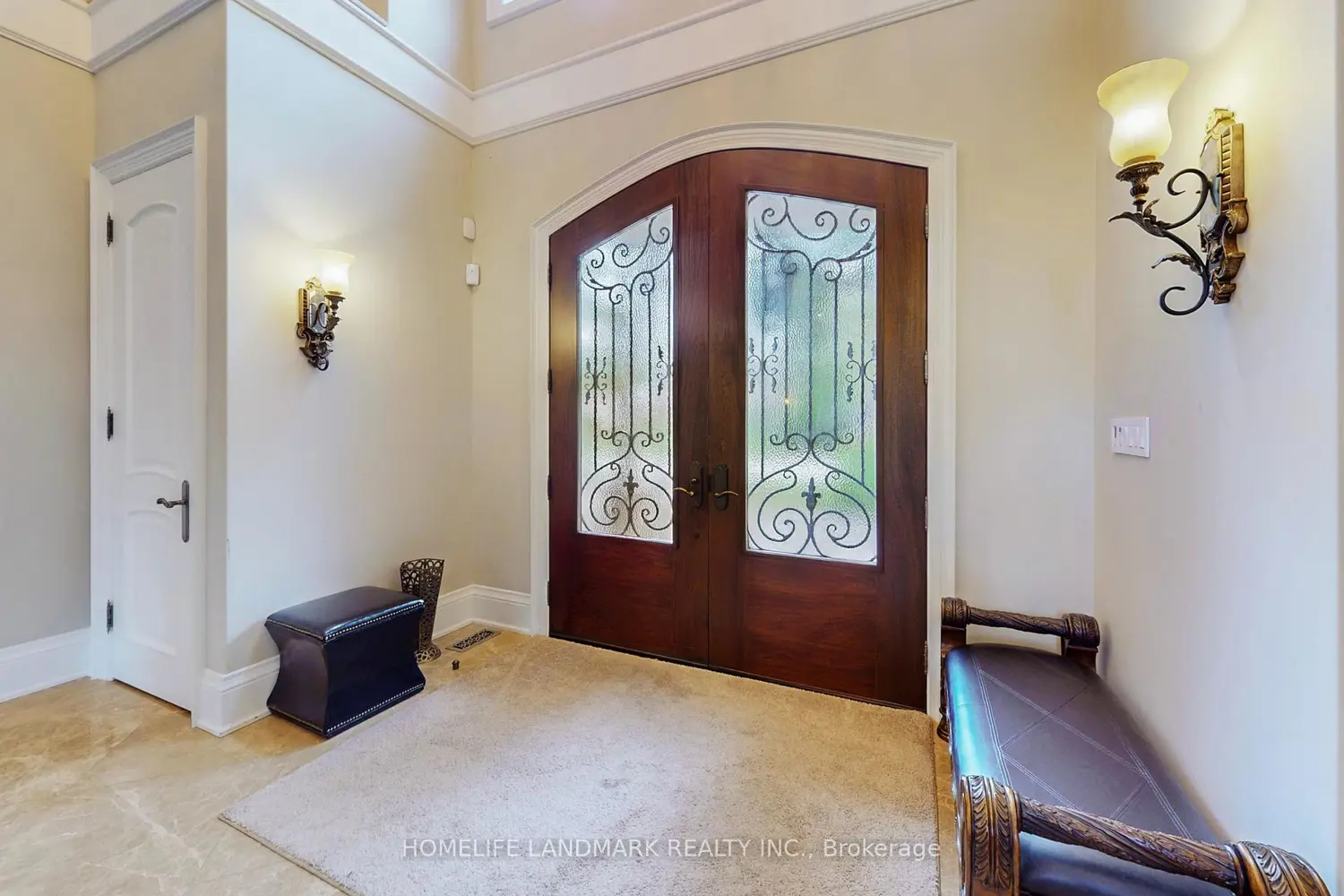 Additional image 2 of 205 Tilford Road