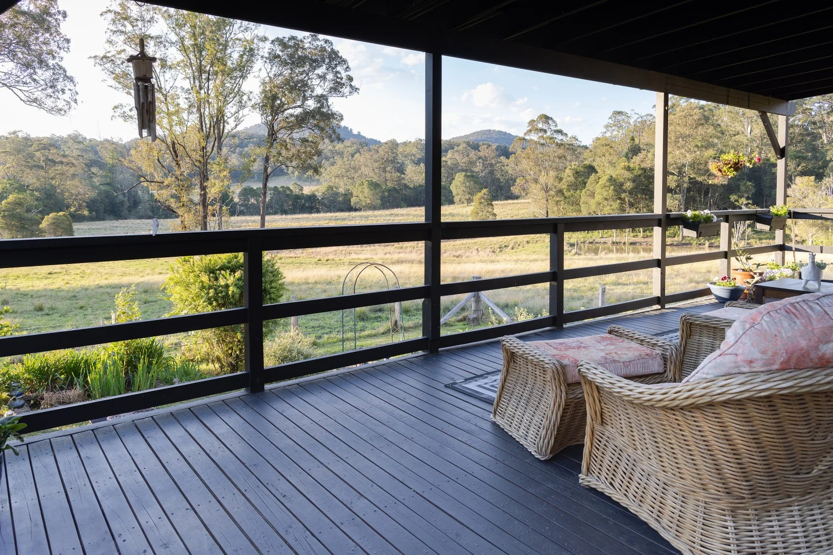 1213 Bulga Road, Marlee NSW 2429