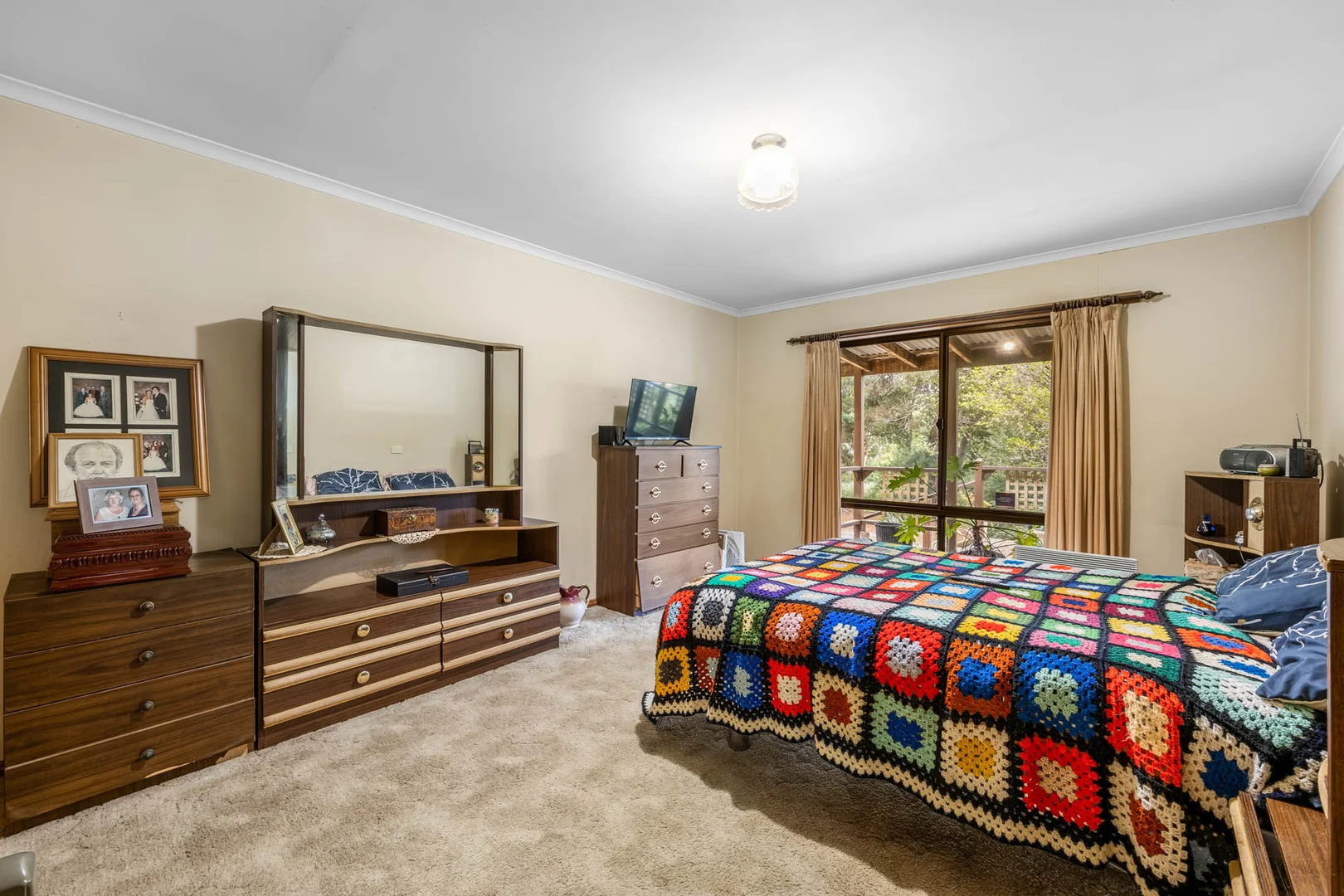 Additional image 4 of 11 Rayner Court, Blackwood VIC 3458