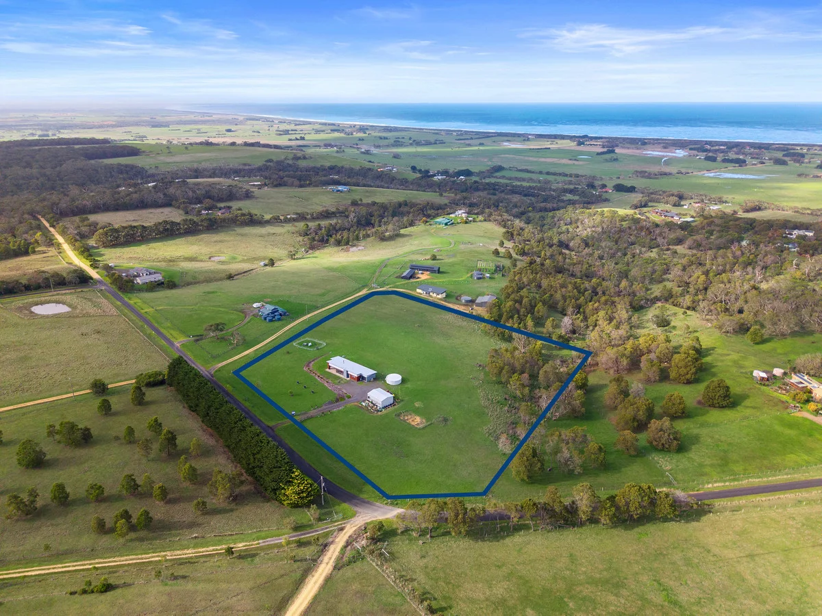 Additional image 27 of 154 Blackers Road, Narrawong VIC 3285