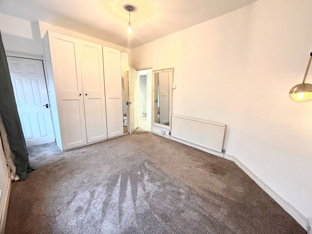 Additional image 9 of 3 bed terraced house to rentHearts Of Oak Cottages, Caerau, Maesteg CF34
