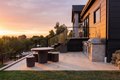 Additional image 62 of 150 Brookwood Rd, Woodside, CA, 94062