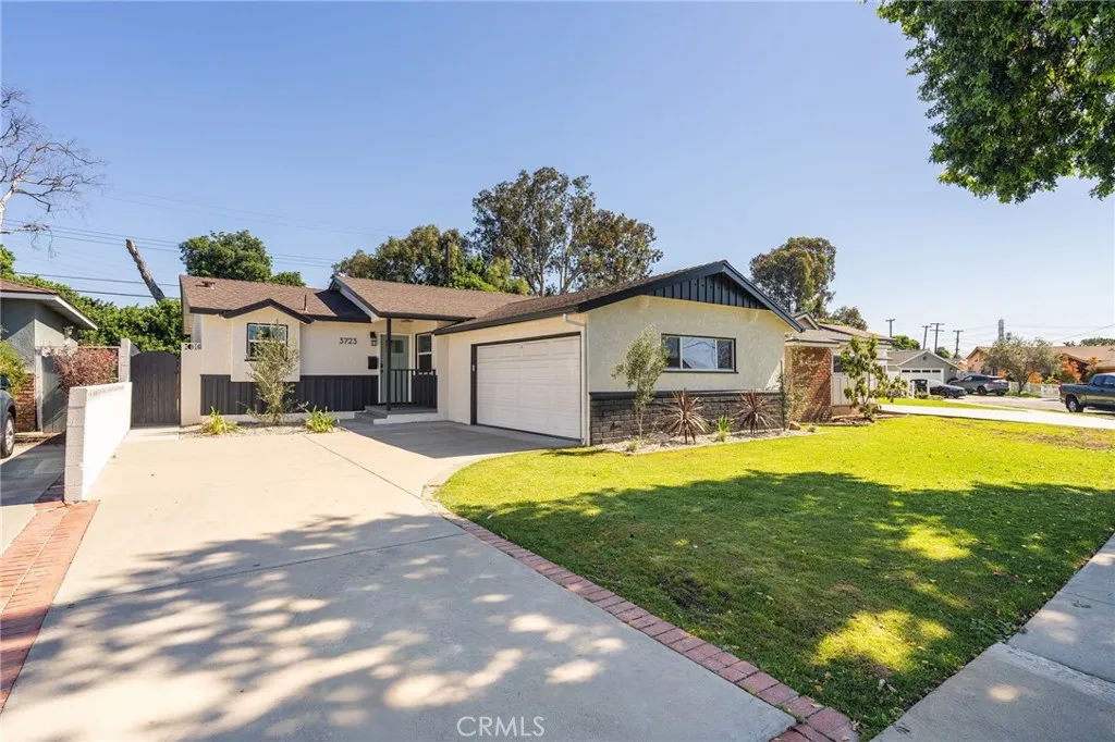 Additional image 40 of 3723 Sandgate Dr, Torrance, CA 90504