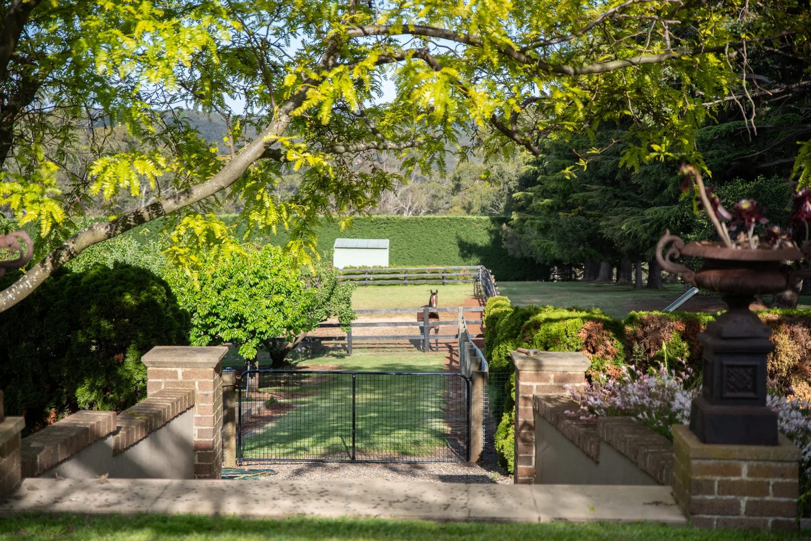 Additional image 30 of 194-204 King Road, Harkaway VIC 3806