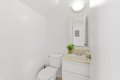 Additional image 12 of 32060 Paloma Ct, Union City, CA, 94587