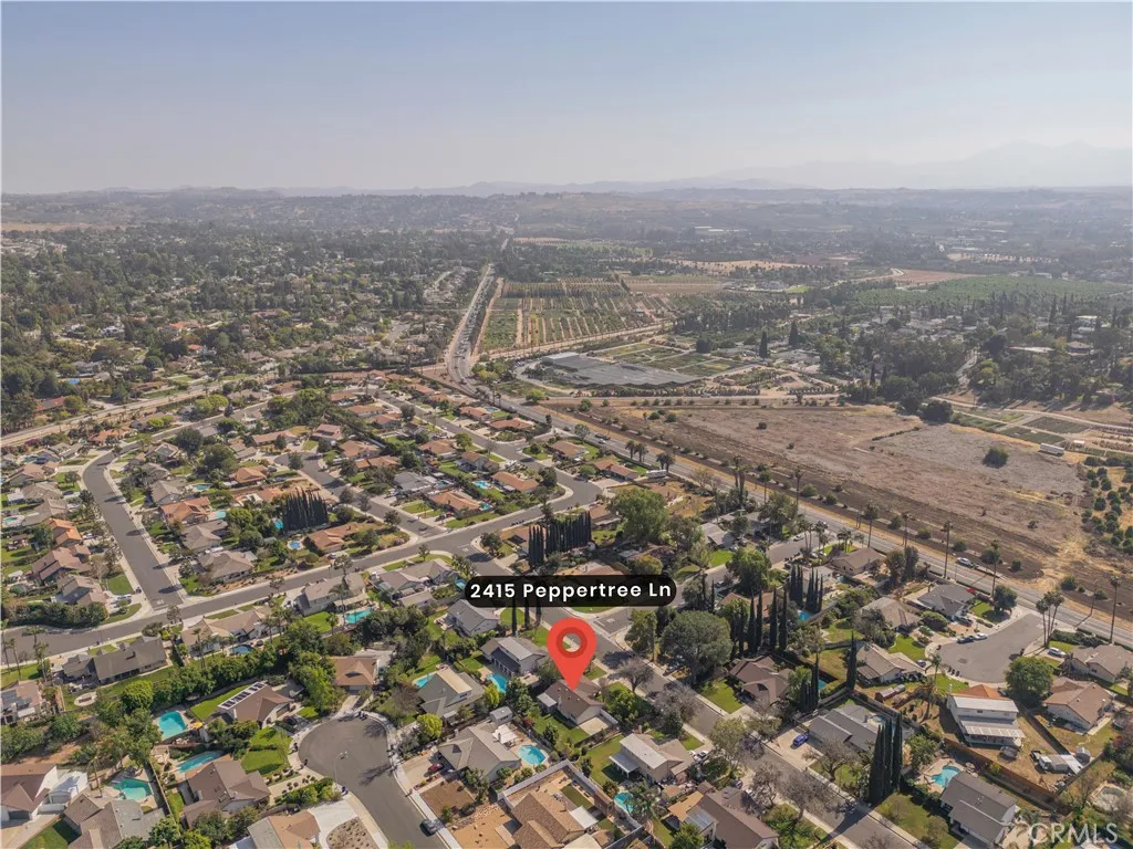 Additional image 76 of 2415 Peppertree Ln, Riverside, CA 92506