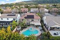 Additional image 53 of 4219 Floyd Dr, Corona, CA, 92883