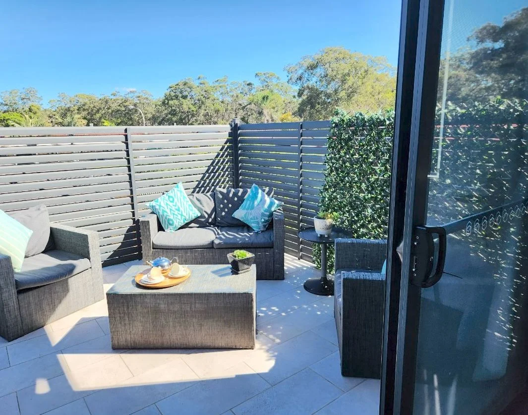 Additional image 14 of 11 John Shaw Close, South West Rocks NSW 2431