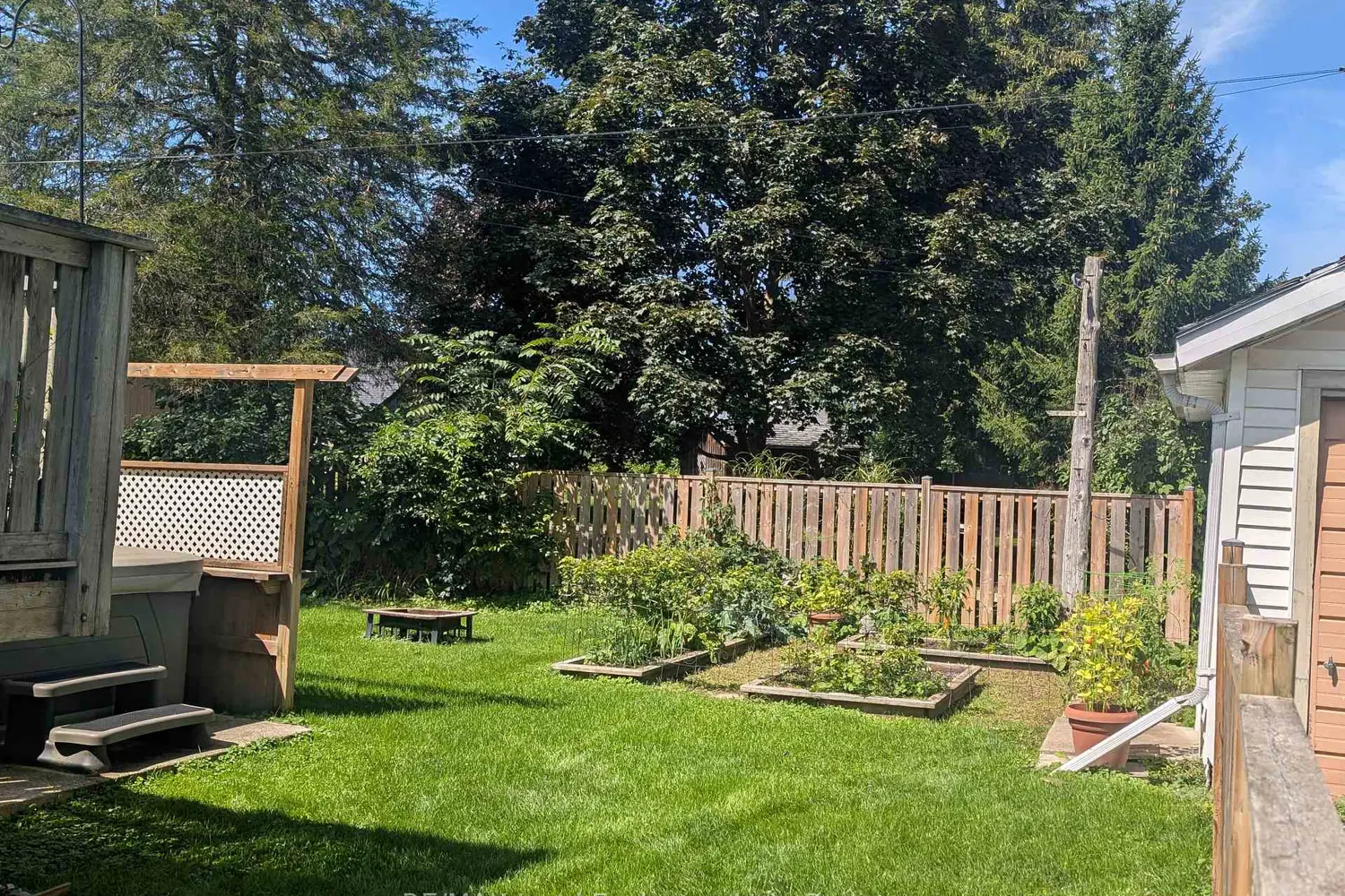 Additional image 7 of 4 Archy Street