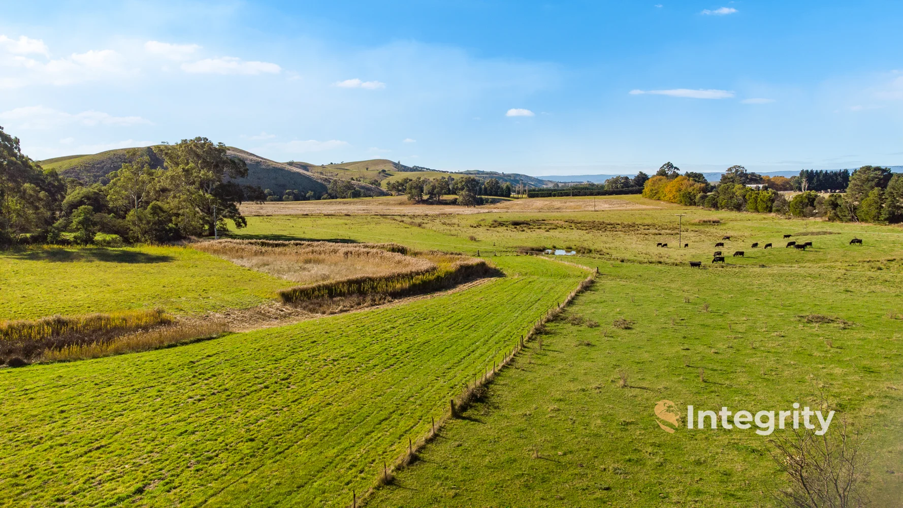 Additional image 5 of 16 Break O'day Road, Glenburn VIC 3717