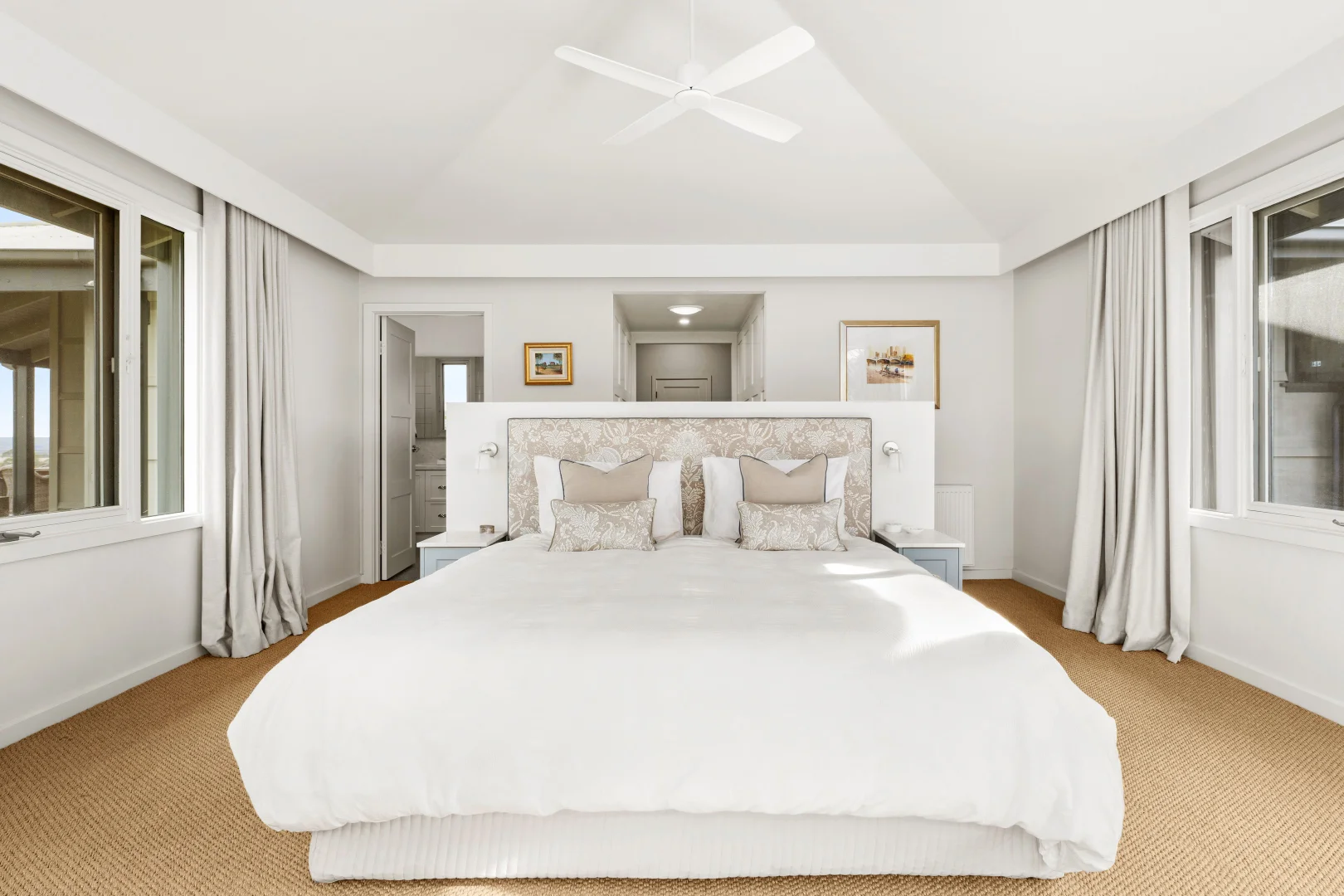 Additional image 16 of 159 Dons Road, Newham VIC 3442