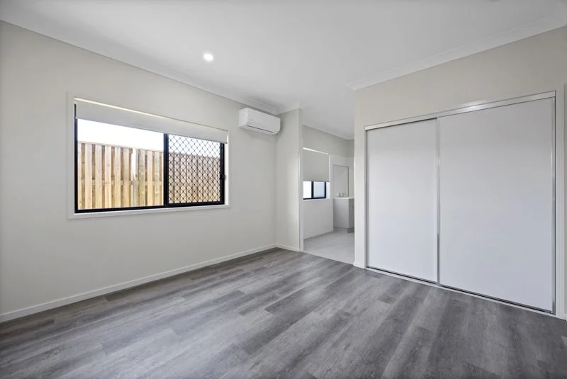 Additional image 8 of 39 CHENOWETH DRIVE, Blacks Beach QLD 4740