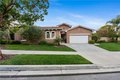 Additional image 58 of 889 Lindamere Ct, Simi Valley, CA, 93065