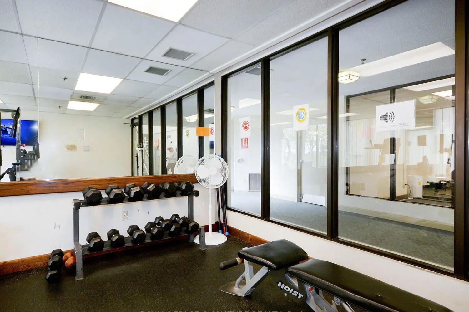 Additional image 19 of 24 Hanover Road 2204