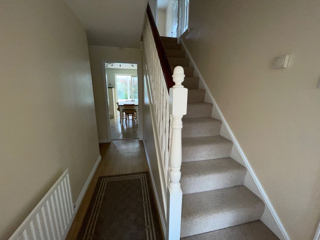 Additional image 10 of 4 bed detached house to rentTrevithick Close, Burntwood WS7