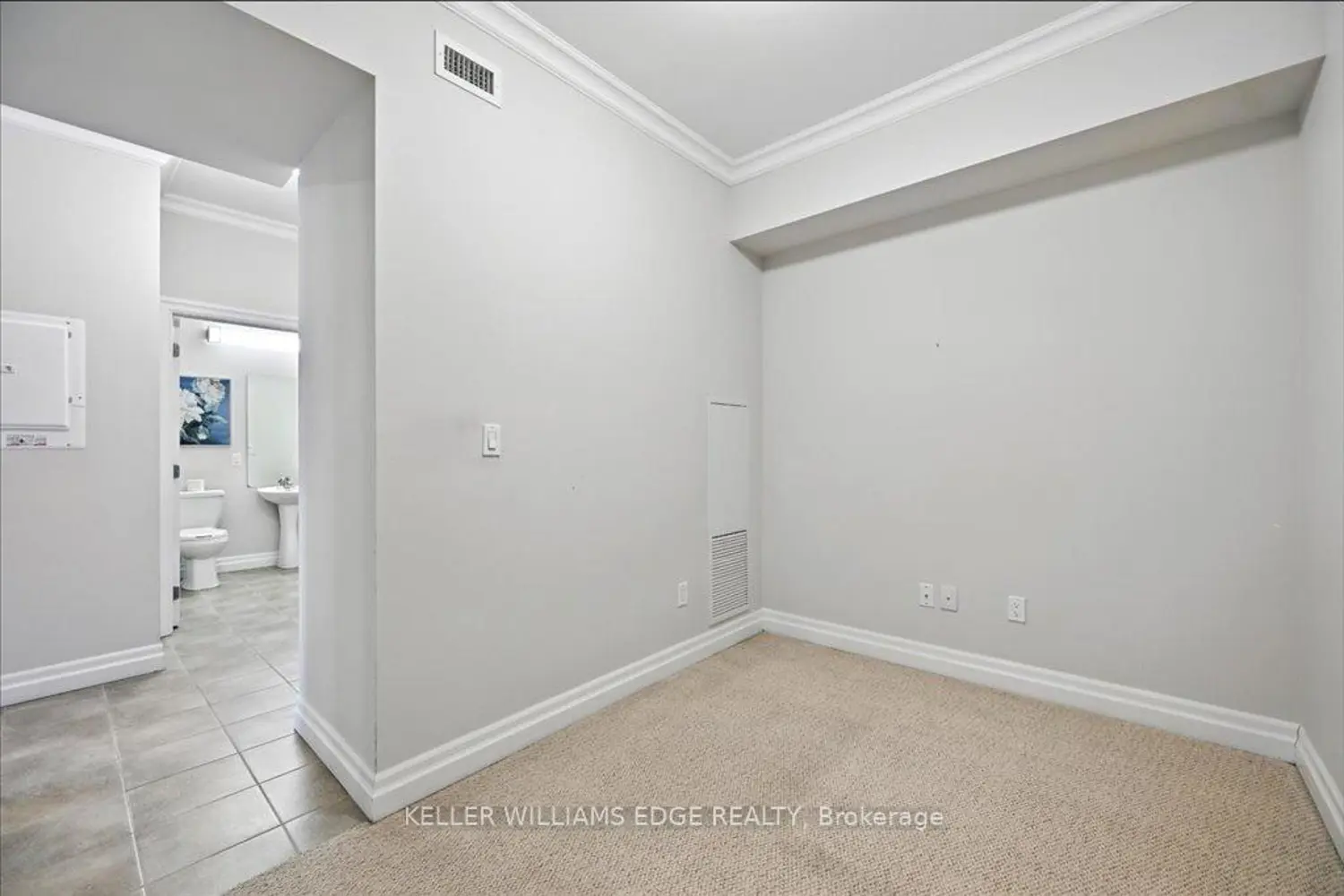 Additional image 14 of 3290 New Street 607