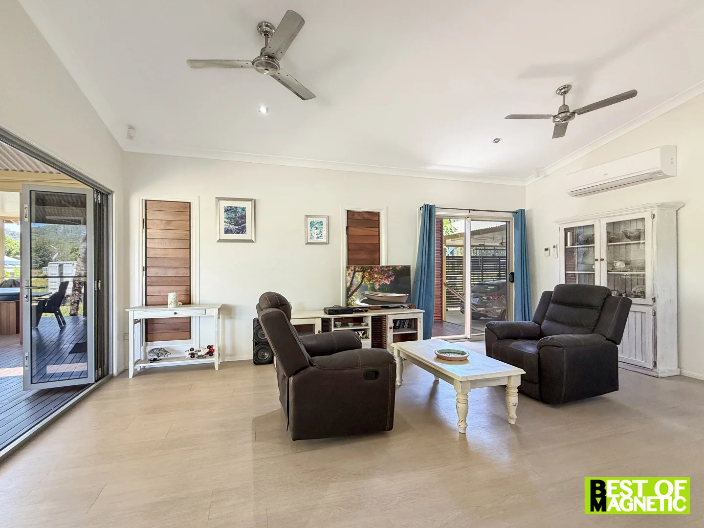 Additional image 11 of 13 Wallaby Way, Horseshoe Bay QLD 4819