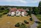 Additional image 2 of Kingfisher House, Waterside Close, BH24 1GW