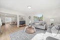 Additional image 23 of 3025 Dickens Ct, Fremont, CA, 94536