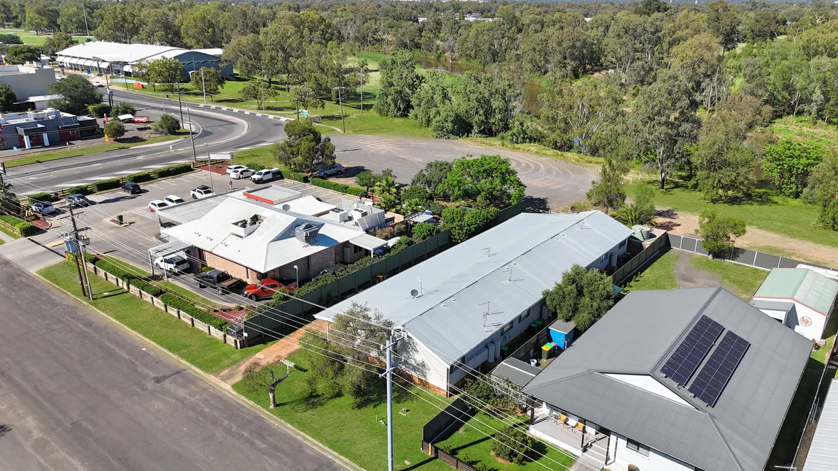 Additional image 13 of 201 Maitland Street, Narrabri NSW 2390