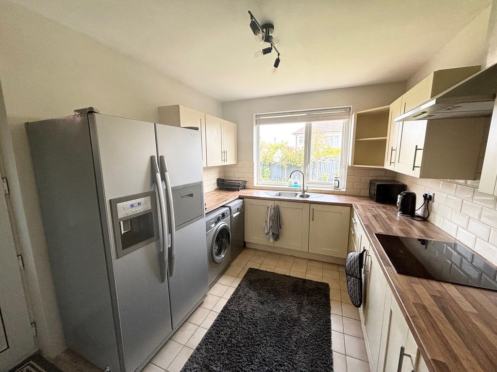 Additional image 7 of 3 bed semi-detached house to rentGorsehill Road, Wirral CH60