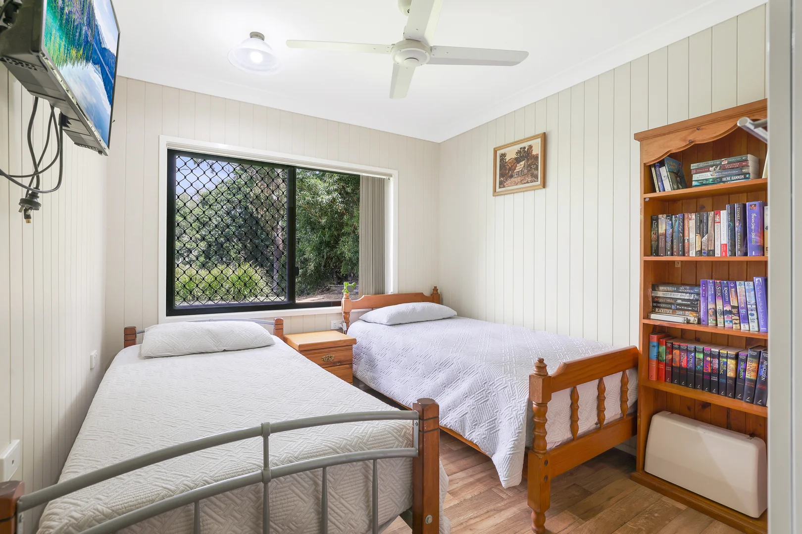 Additional image 40 of 1483A Gin Gin Road, Sharon QLD 4670