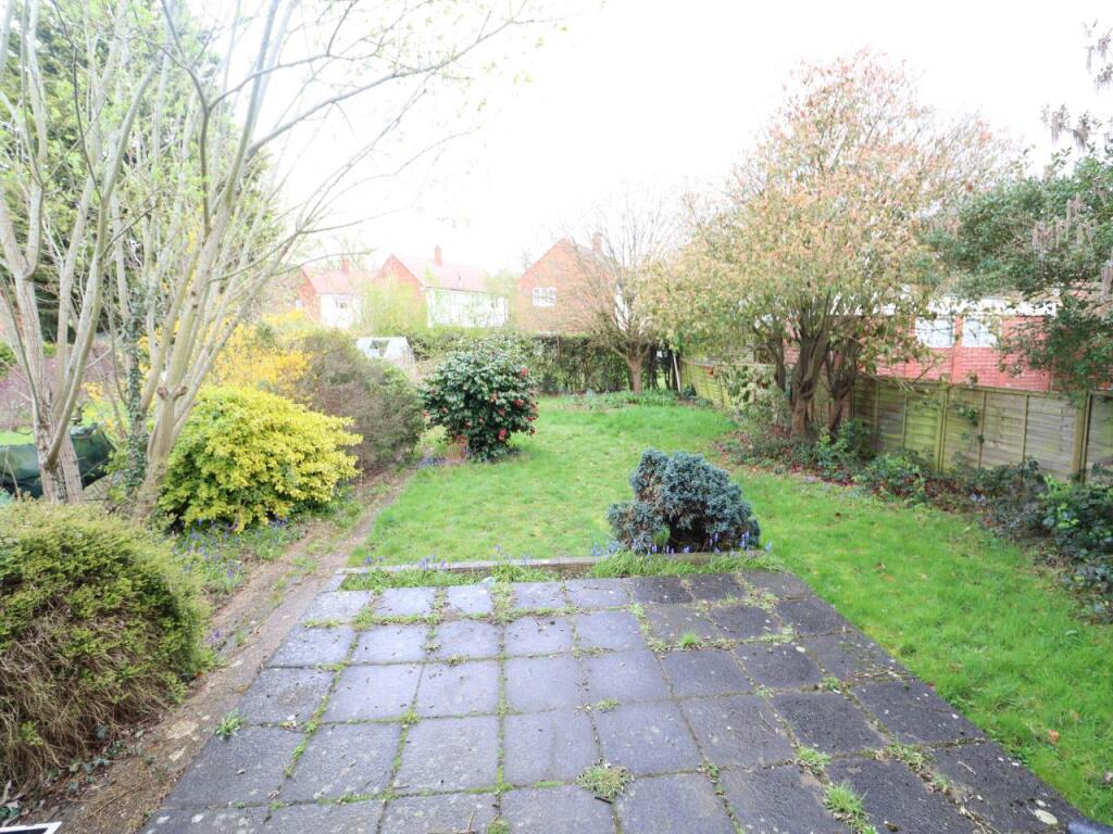 Additional image 5 of Pond Croft, Hatfield, 