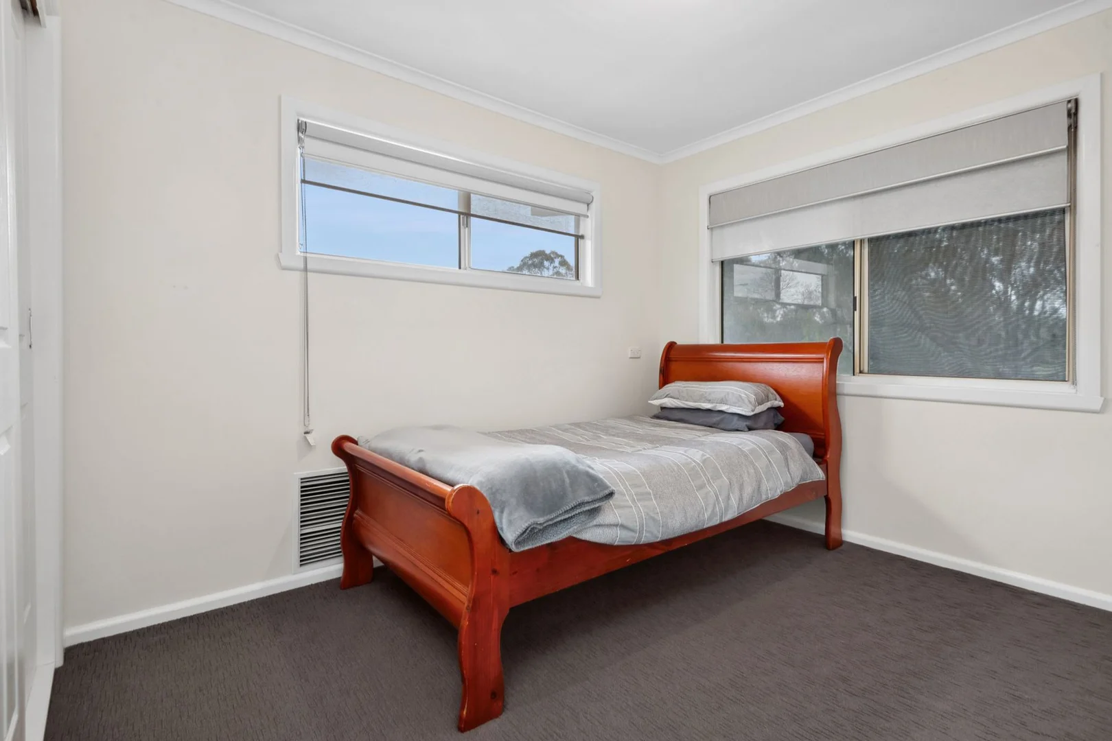 Additional image 12 of 29 Club Court, Strathfieldsaye VIC 3551