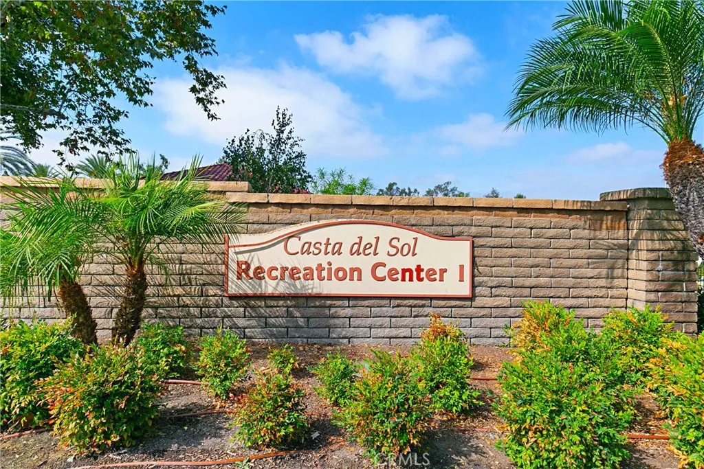 Additional image 33 of 27862 Via Silva, Mission Viejo, CA 92692