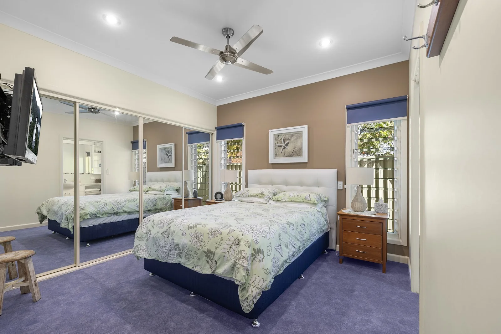 Additional image 26 of 9 Bayview Street, South West Rocks NSW 2431