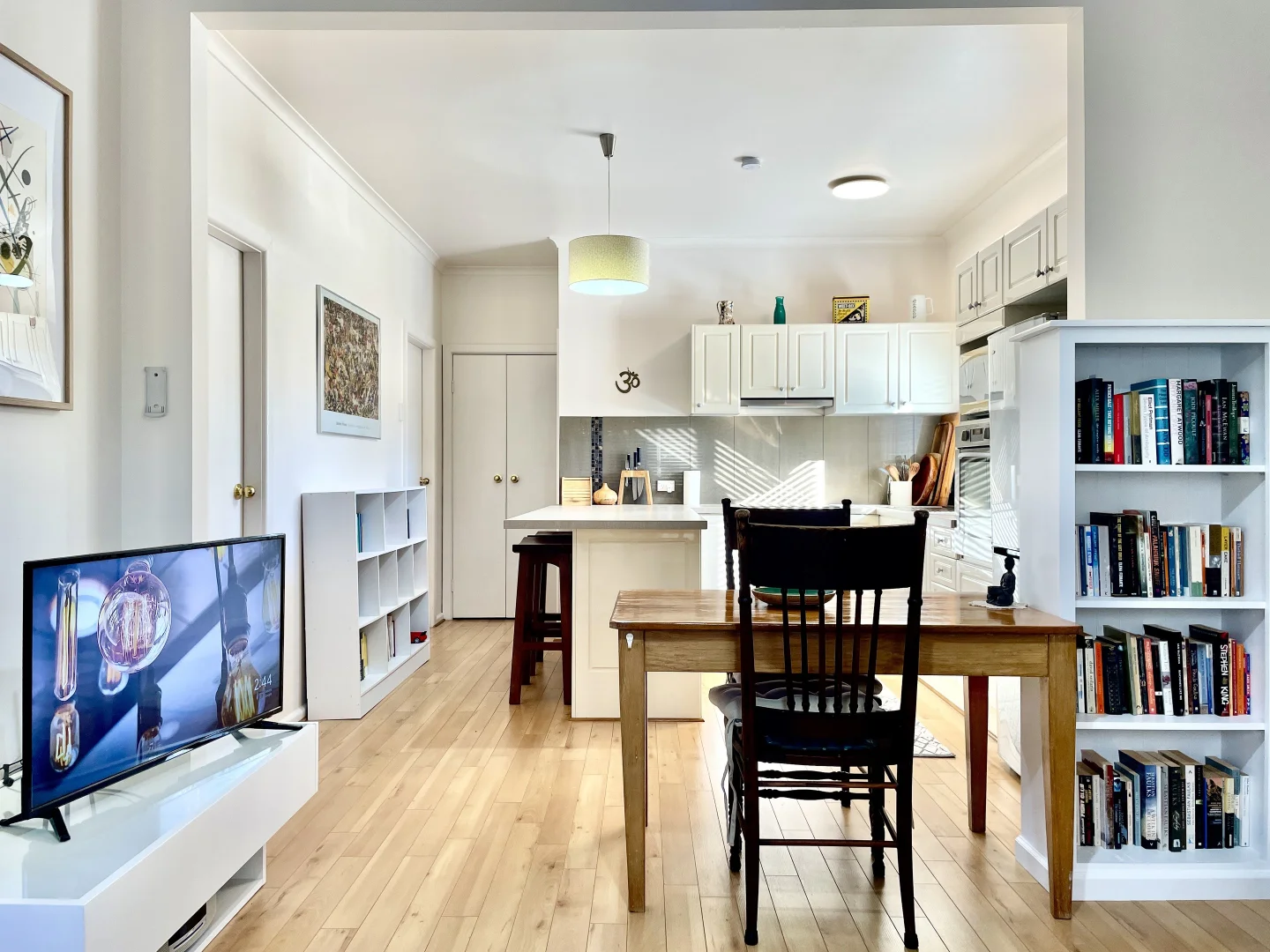 Additional image 9 of Umina Beach NSW 2257