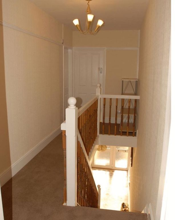 Additional image 12 of 5 bed semi-detached house to rentVictorian House Finger Road, Dawley, Telford TF4