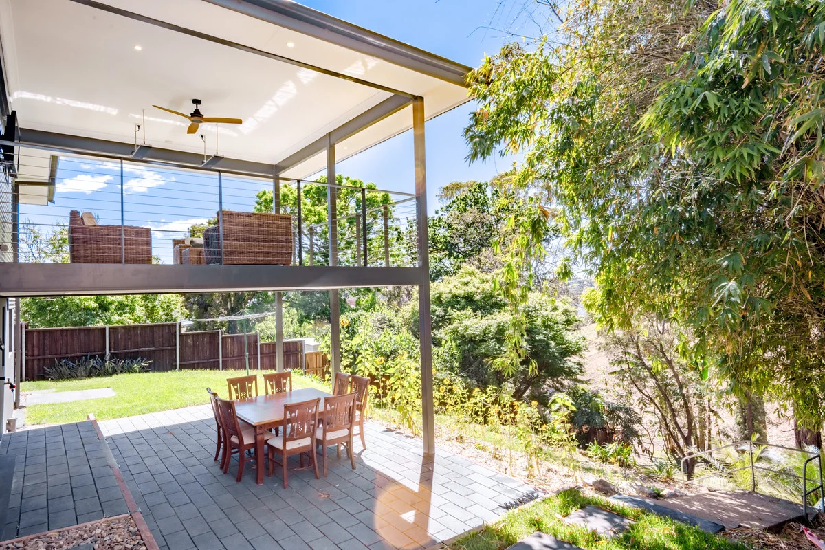 Additional image 9 of 14 Reid Street, Merimbula NSW 2548